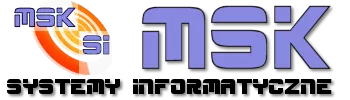logo msk-si