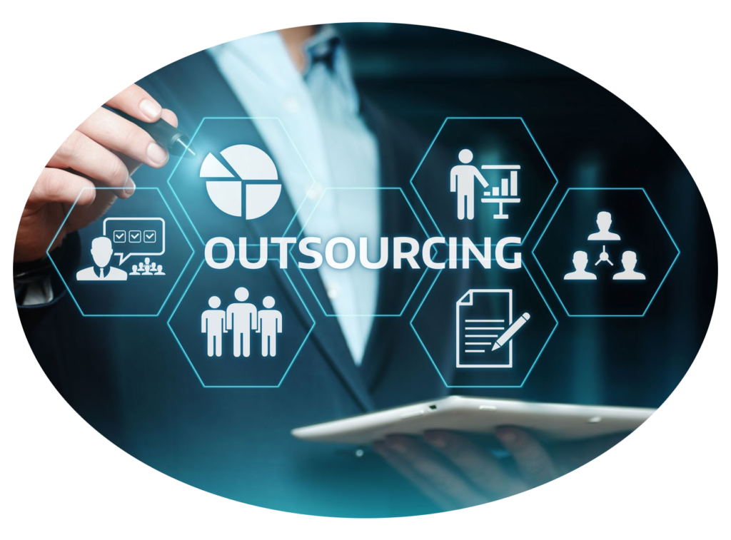 Outsourcing-obsluga-informatyczna